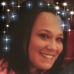 Meet your Posher, Alli